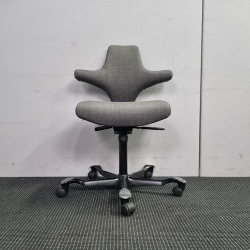 HÅG Capisco 8126 Office Chair – SOLD