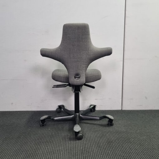 HÅG Capisco 8126 Office Chair – SOLD - Image 4