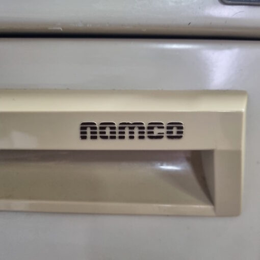 4 Drawer Filing Cabinet Namco - 3 available - Image 5