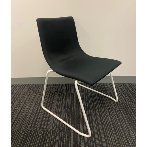 Stackable Chair - 4 available - Image 4