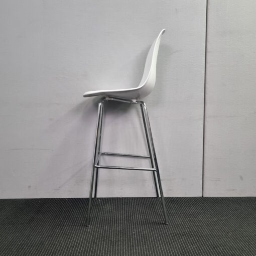 Bar Stool - 6 available - Image 3