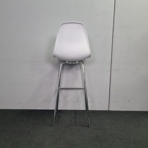Bar Stool - 6 available - Image 4