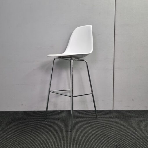 Bar Stool - 6 available - Image 2