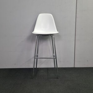 Bar Stool - 6 available