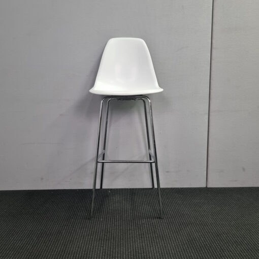 Bar Stool - 6 available