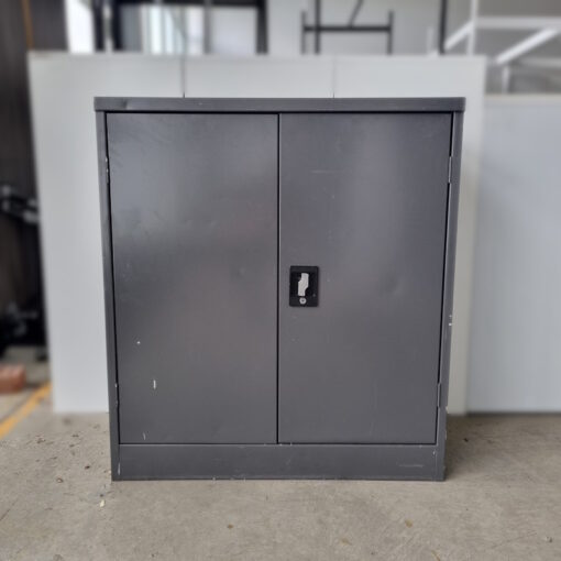 Stationery Cabinet 900W x 1000H - 1 available