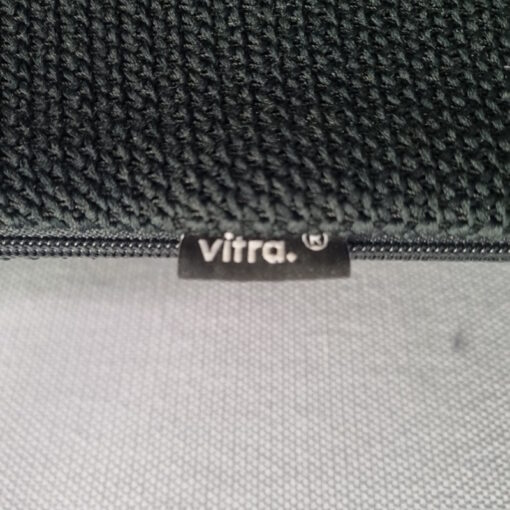 Soft Sim Chair by Vitra - 1 available - Image 5
