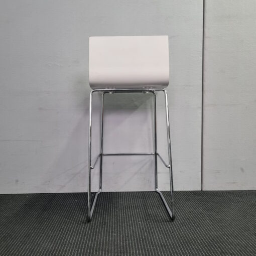 Bar Stool - 6 available - Image 4