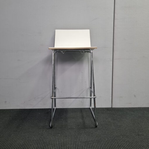 Bar Stool - 6 available - Image 2
