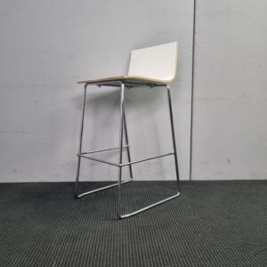 Bar Stool - 6 available