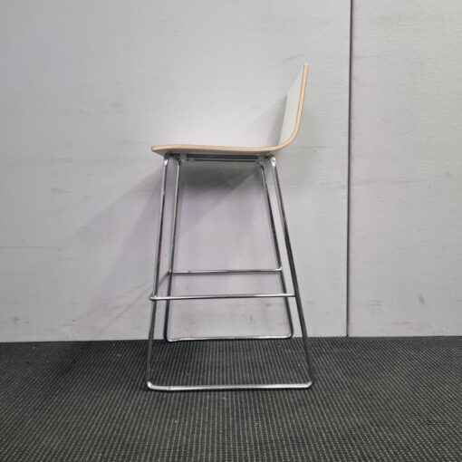 Bar Stool - 6 available - Image 3