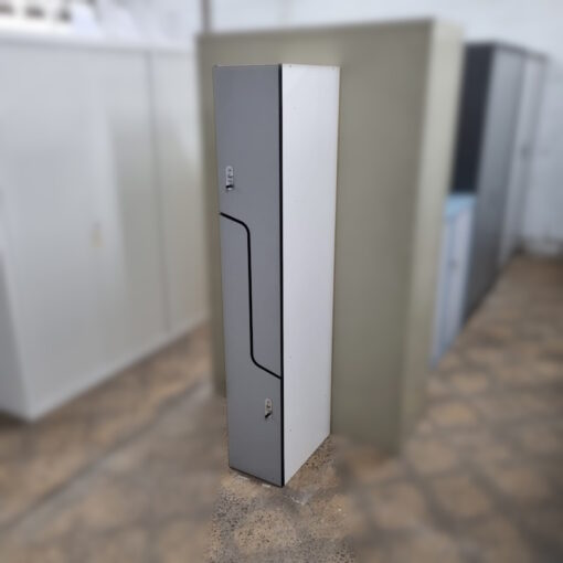 Interloc 2 Doors Locker - 1 available - Image 3