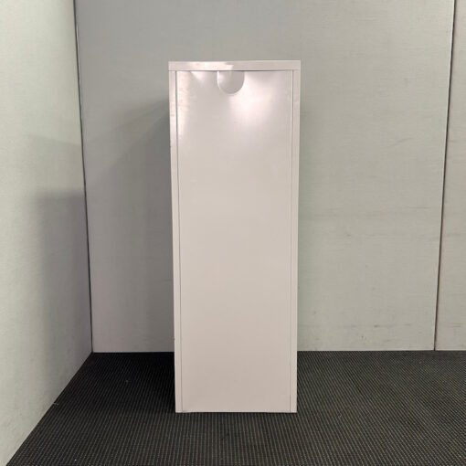 4 Drawer Filing Cabinets Steelco - SOLD - Image 7