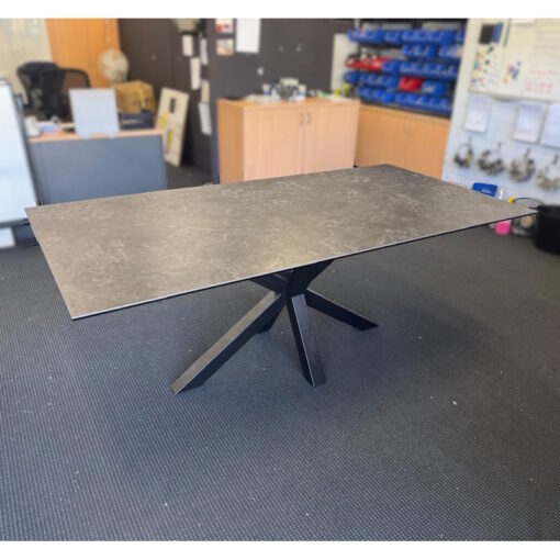 Meeting Table - 2000 x 1000 - 2 available - Image 3