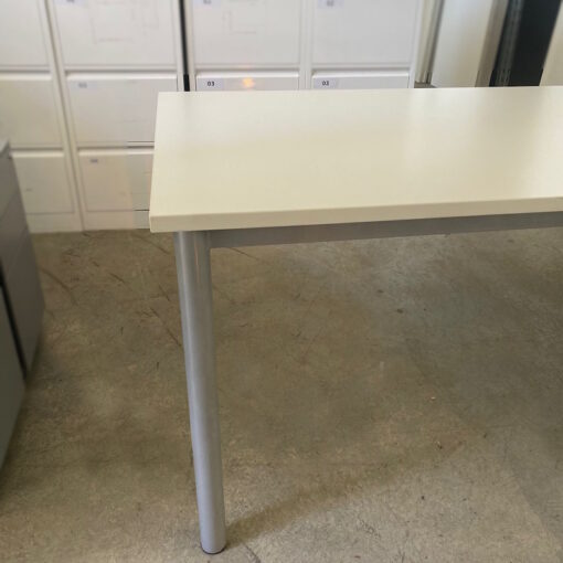 Table - 2400 x 900 - SOLD - Image 2