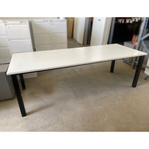 Table - 2400 x 900 - 5 available