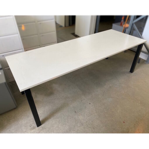 Table - 2400 x 900 - 5 available - Image 2