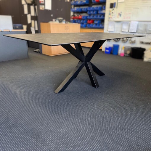 Meeting Table - 2000 x 1000 - 2 available - Image 6