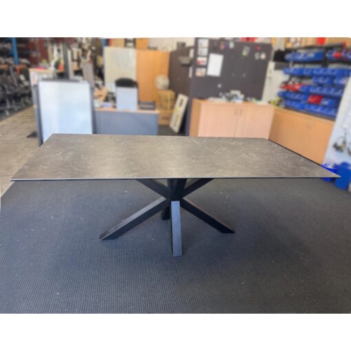 Meeting Table - 2000 x 1000 - 2 available - Image 4