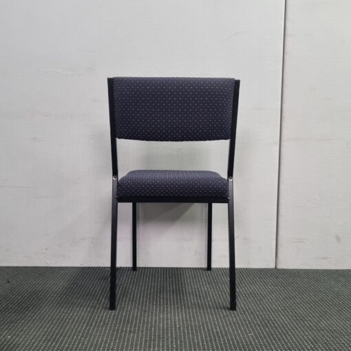 Stackable Chair - SOLD - Image 5