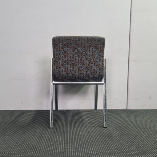 Visitor Chair - 3 available - Image 4