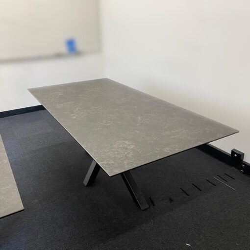 Meeting Table - 2000 x 1000 - 2 available - Image 2