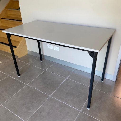 Table 1200 x 600 - 3 available - Image 2