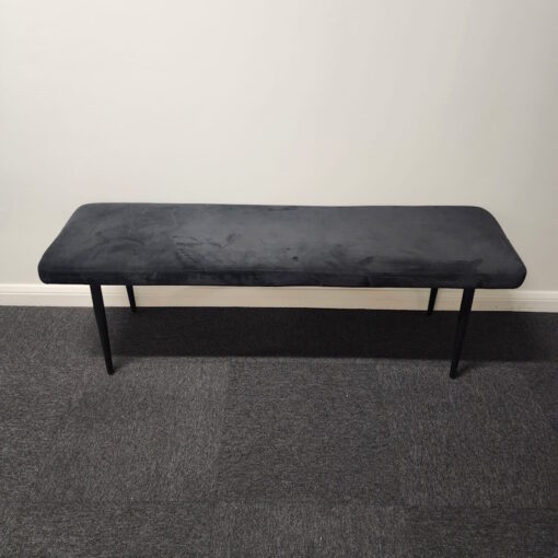 Bench Seat - SOLD