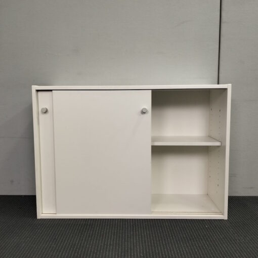 Credenza - 1000W x 350D x 700H - SOLD - Image 5