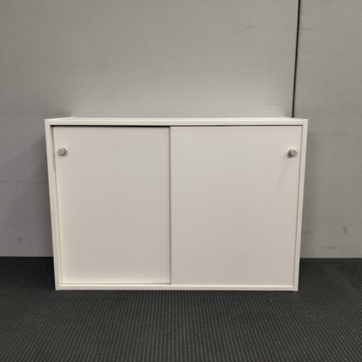 Credenza - 1000W x 350D x 700H - SOLD