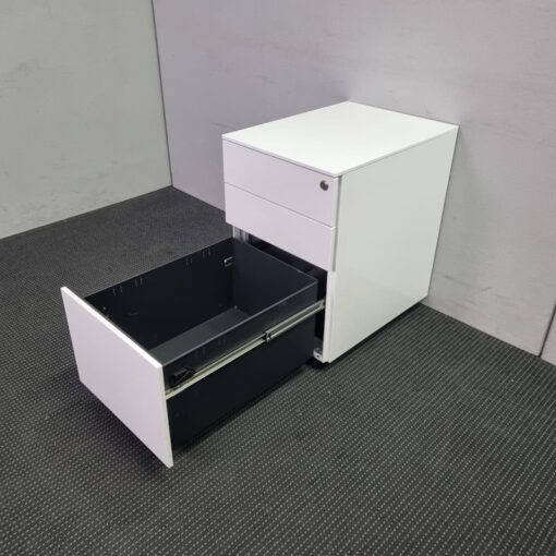 Mobile Drawer Unit - 3 available - Image 4