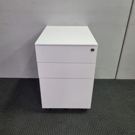 Mobile Drawer Unit - 3 available - Image 2