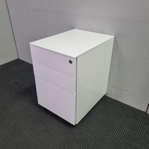 Mobile Drawer Unit - 3 available - Image 3