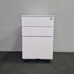 Mobile Drawer Unit - 3 available
