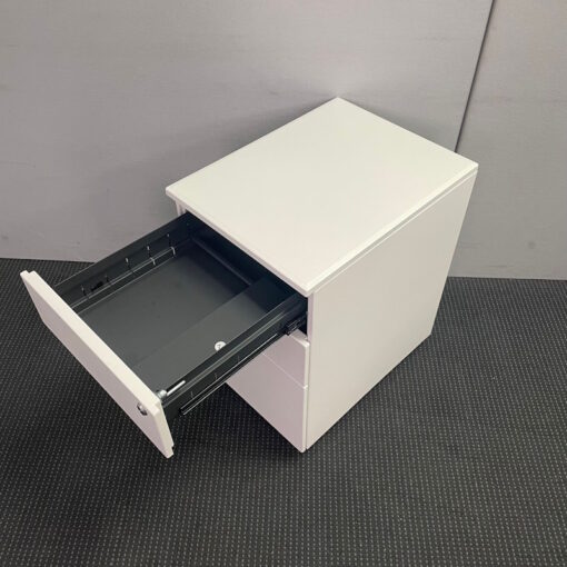Mobile Drawer Unit - 3 available - Image 4