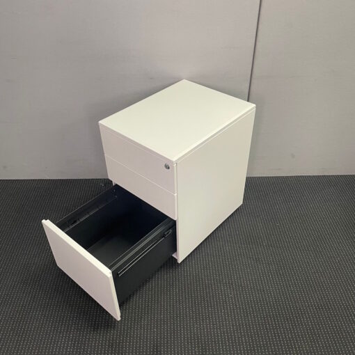 Mobile Drawer Unit - 3 available - Image 5
