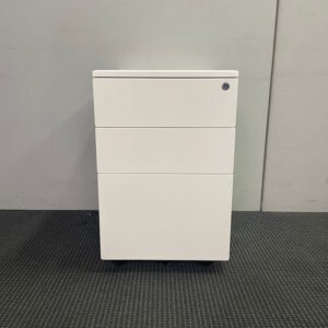Mobile Drawer Unit - 10 available