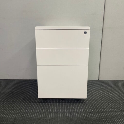 Mobile Drawer Unit - 3 available