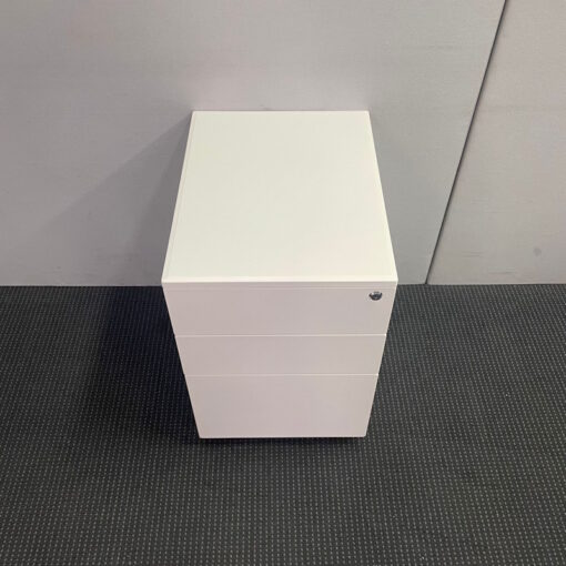 Mobile Drawer Unit - 3 available - Image 3