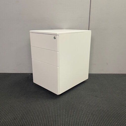 Mobile Drawer Unit - 3 available - Image 2