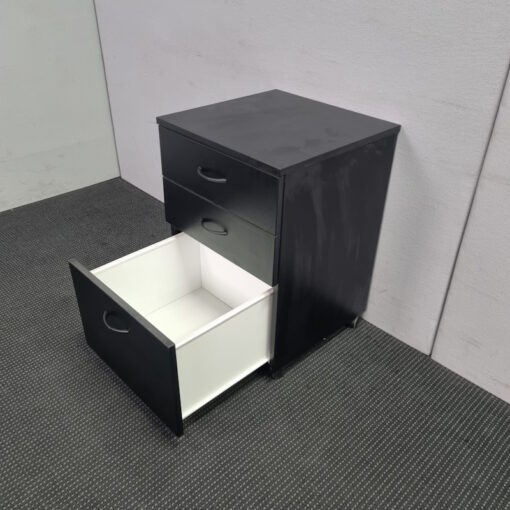 Mobile Drawer Unit - 2 available - Image 4