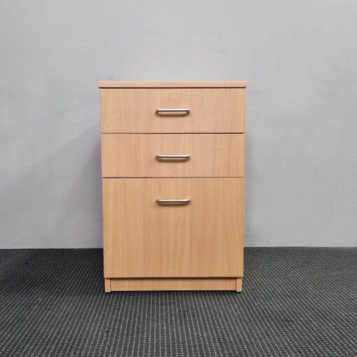 Mobile Drawer Unit - 2 available