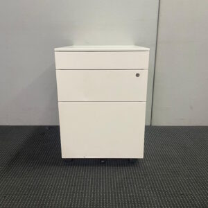 Mobile Drawer Unit - 2 available