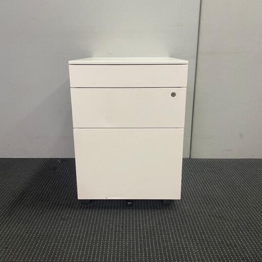 Mobile Drawer Unit - 2 available