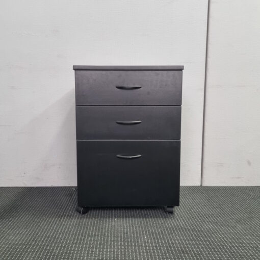 Mobile Drawer Unit - 2 available
