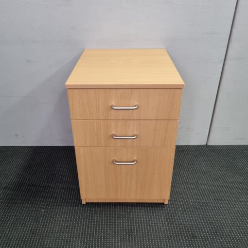 Mobile Drawer Unit - 2 available - Image 3