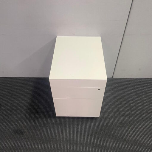 Mobile Drawer Unit - 2 available - Image 3