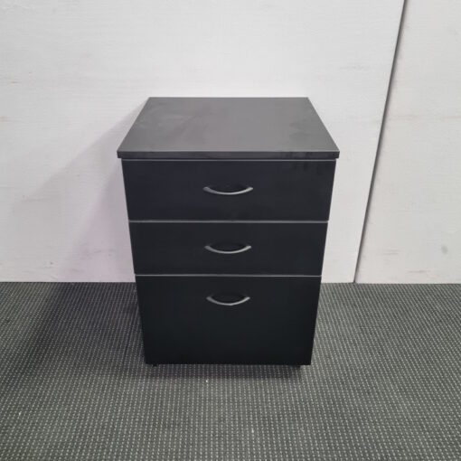 Mobile Drawer Unit - 2 available - Image 2