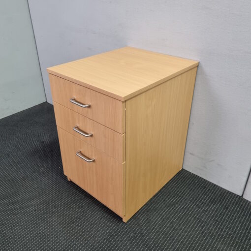 Mobile Drawer Unit - 2 available - Image 2