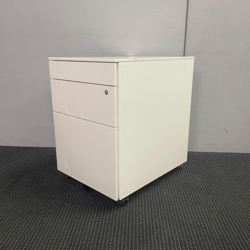 Mobile Drawer Unit - 2 available - Image 2